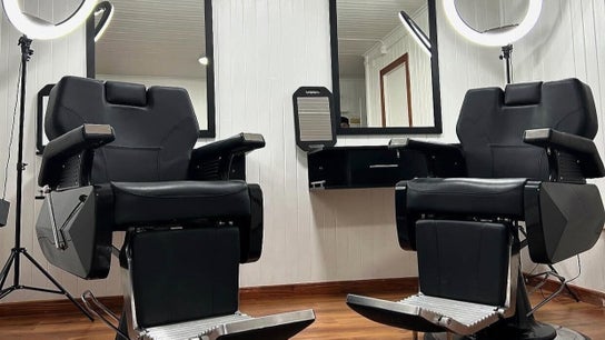 José Perdomo Barbero Concepto