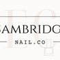 Cambridge Nail.co