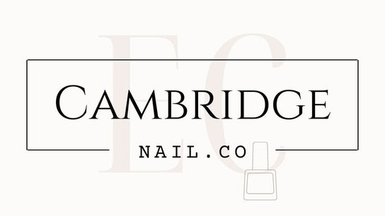 Cambridge Nail.co