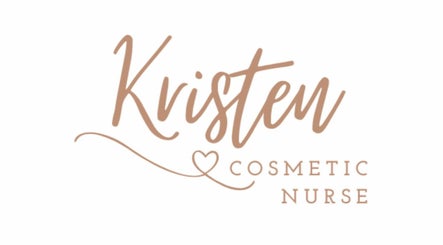 Cosmetic Nurse Kristen, bild 2