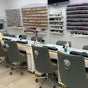 Posh Nail Art & Beauty