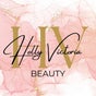 Holly Victoria Beauty
