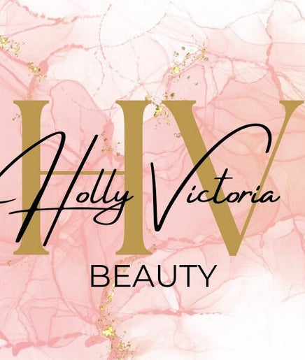 Holly Victoria Beauty billede 2