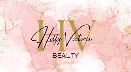 Holly Victoria Beauty
