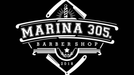 Marina 305