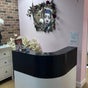 Glambox Wymondham Ltd - 36 Lime Tree Avenue, Wymondham, England