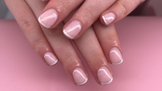 Glambox 6