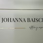 Johanna Baisch Estética y Cosmiatría