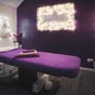 Enchanted - Massage Therapy