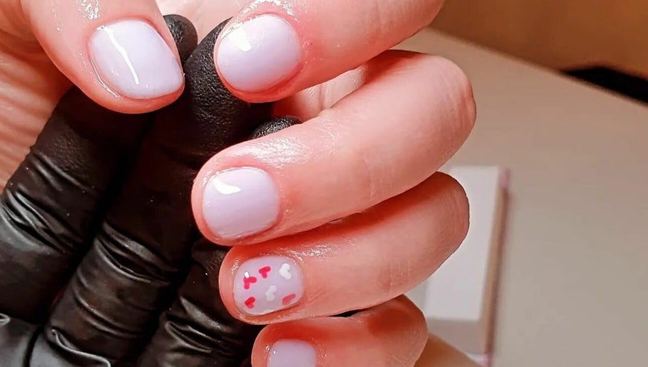 hình ảnh 1 của Nails with Love