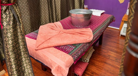 Kingsgrove Thai Massage and Wellness صورة 3