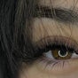 Glamor Goddess - TBA, Artesia, New Mexico