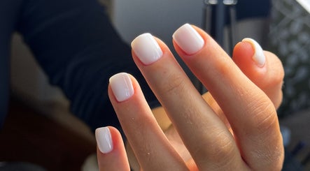 Biab Fabulous Nails