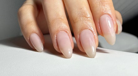 Εικόνα Biab Fabulous Nails 3