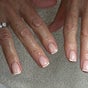 Biab Fabulous Nails