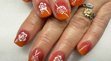 Immagine 3, Nailz by GG