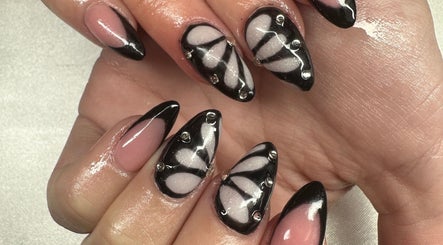 Nailz by GG, bilde 2