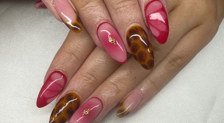 Nailz by GG, bilde 3