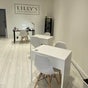 Lilly’s Salon and Training