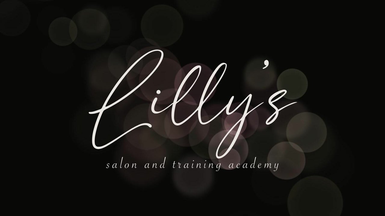 Lilly’s salon & training  - 1