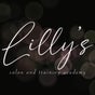 Lilly’s salon & training