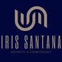 Iris Santana | Aesthetic & Cosmetology