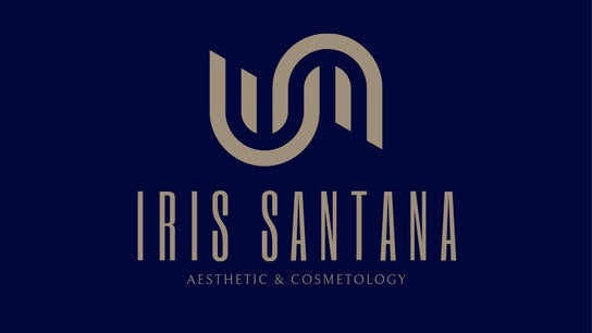 Iris Santana | Aesthetic & Cosmetology