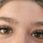 Glamour Lashes - 56 6th Avenue, Timmins, Ontario