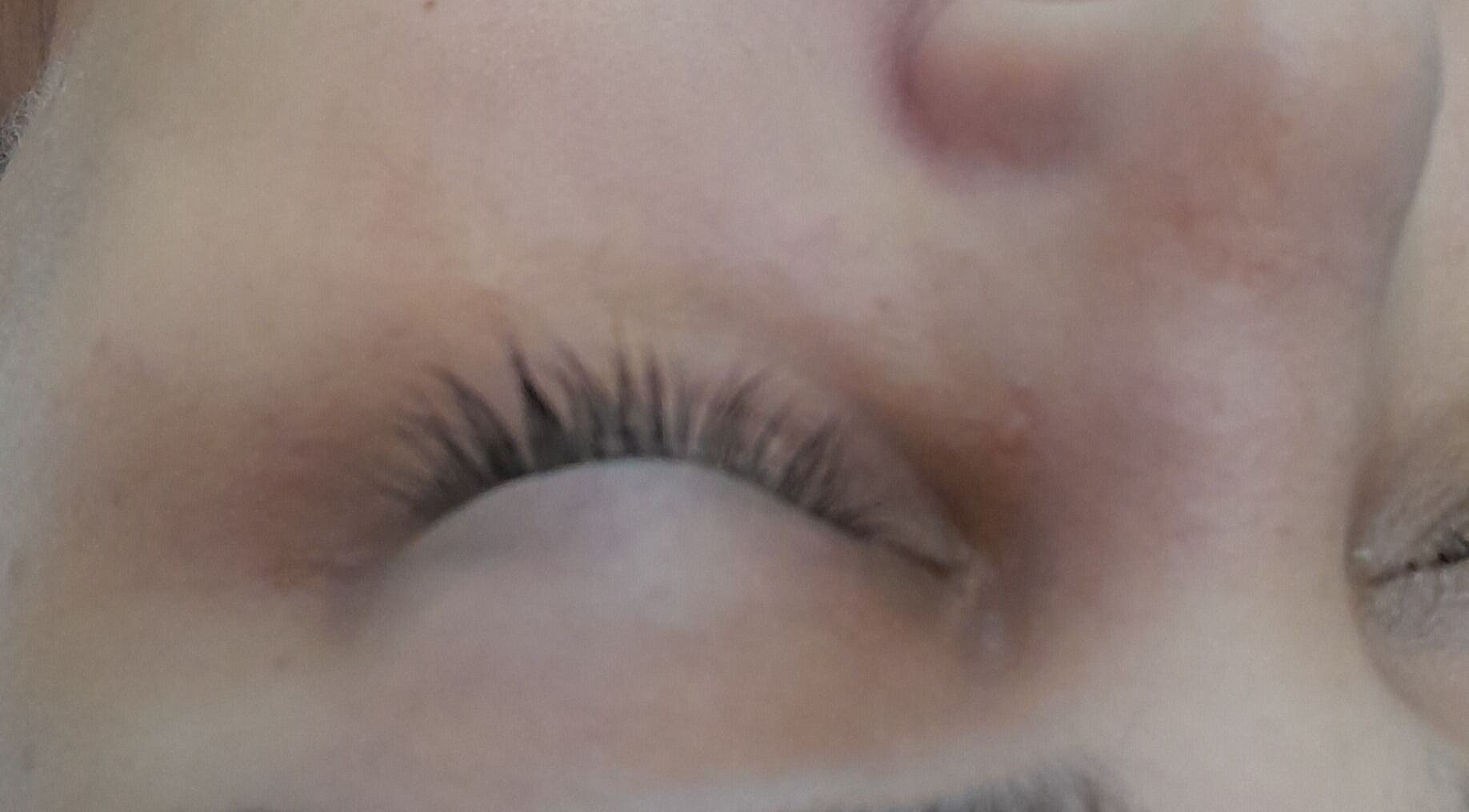 Cejas realzadas en Ros_Sthetic_Center, Santo Domingo, Distrito Nacional, DO para una belleza natural.