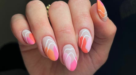 Nails Club image 3