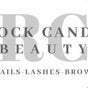 Rock Candy Beauty - Scarlet