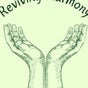 Reviving Harmony