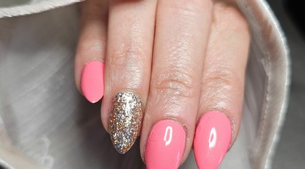 O'nails Beauty afbeelding 3