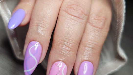 O'nails Beauty