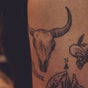 Bleu Sailor Tattoo Geelong - 2 Maud Street, Geelong, Victoria