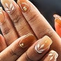 Exquisite nails by K - Pacific Highway, Narara, New South Wales