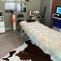 Vision Beauty House - булевард „Симеон Велики“, 69, Шумен, Област Шумен