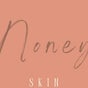 Noney Skin