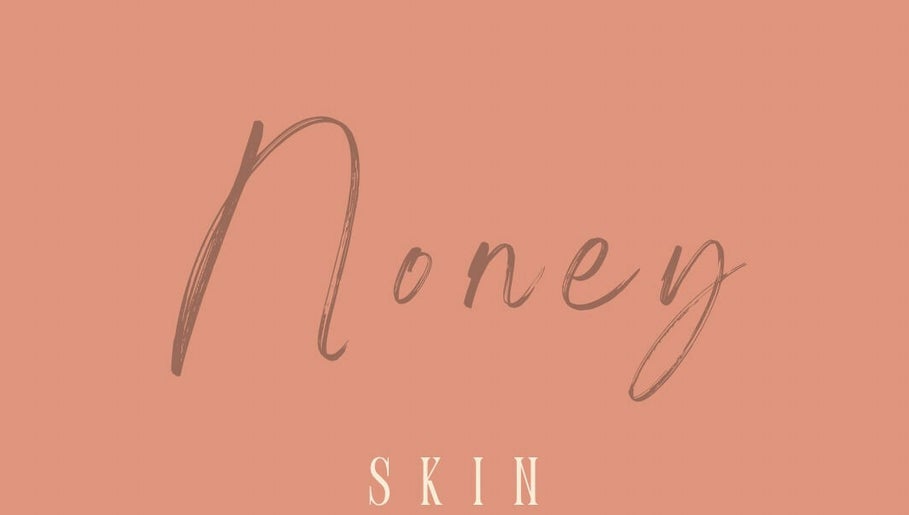 Noney Skin slika 1