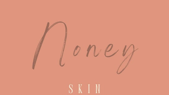 Noney Skin