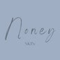 Noney Skin