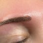 serenity aesthetics and laser clinic ltd