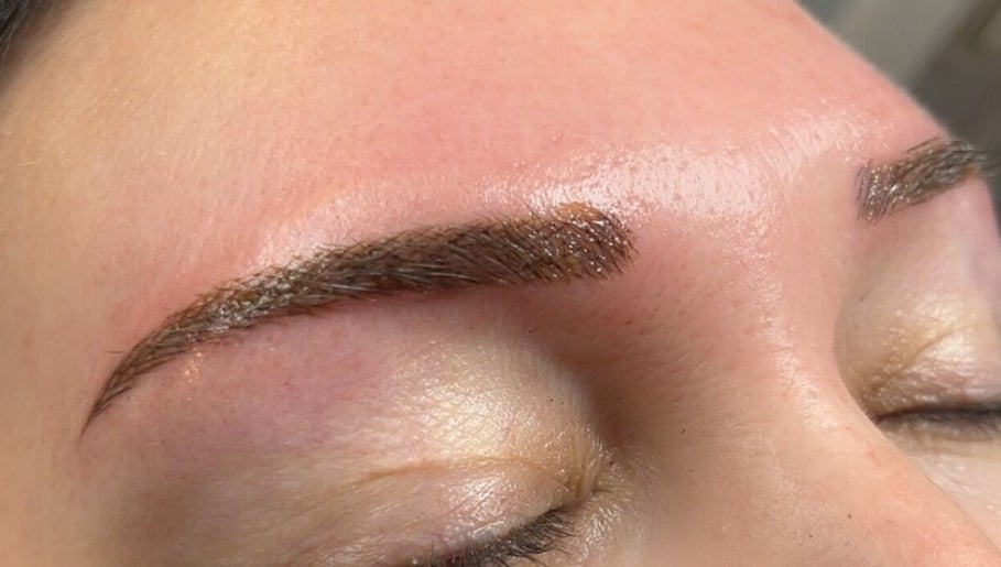 Hình ảnh 1 của serenity aesthetics and laser clinic ltd