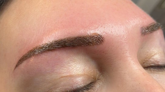 serenity aesthetics and laser clinic ltd
