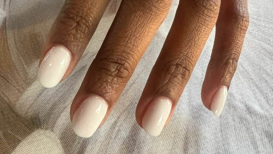 bel_nails kép 1