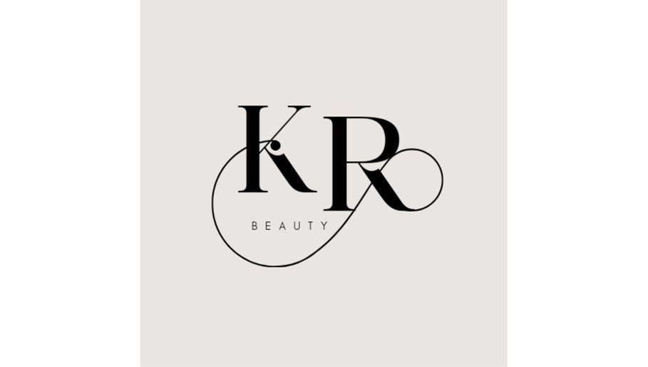 Kr Beauty image 1