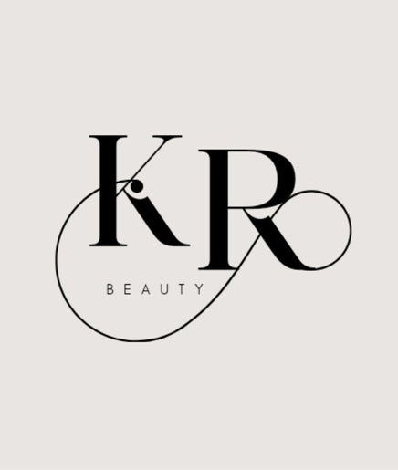 Kr Beauty image 2