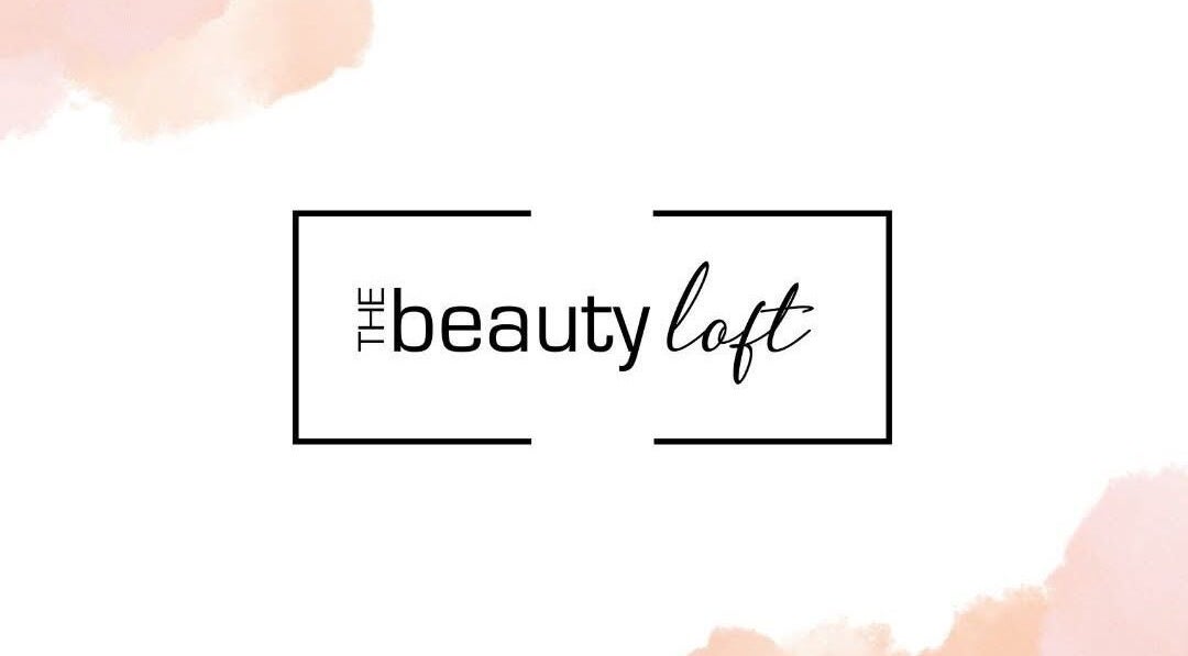 Emalia Ltd logo with elegant script at Grand Baie, Rivière Du Rempart District, MU.