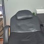 Holistic Healing Hands - 1a Flush Place, Lurgan, PWRHOUSE (Attached to Supervalue), Craigavon , Lurgan, Northern Ireland