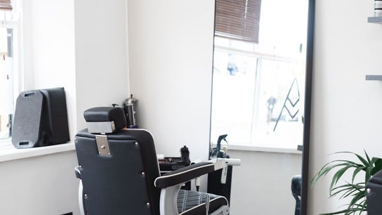 Andrea Barbers